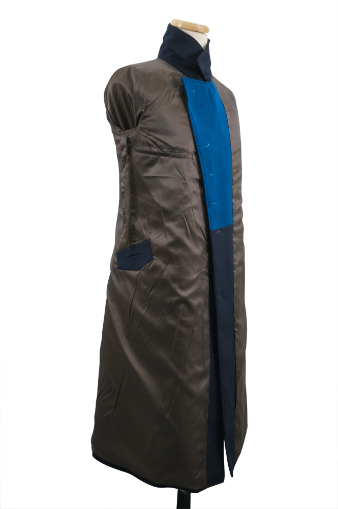 WW2 german greatcoat,wehrmacht greatcoat,german army greatcoat,SS greatcoat,Kriegsmarine Greatcoat,German Overcoats,german coat WW2,german great coat,german military coats WWII german greatcoat
