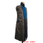 WWII German Kriegsmarine General wool Greatcoat WW2 german greatcoat,wehrmacht greatcoat,german army greatcoat,SS greatcoat,Kriegsmarine Greatcoat,German Overcoats,german coat WW2,german great coat,german military coats WWII german greatcoat