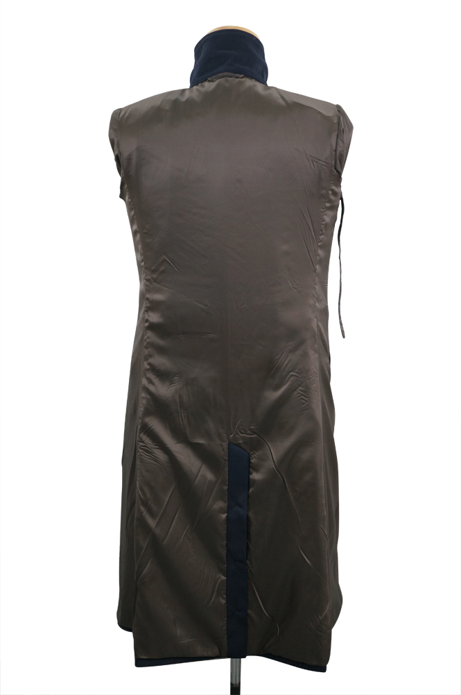 WW2 german greatcoat,wehrmacht greatcoat,german army greatcoat,SS greatcoat,Kriegsmarine Greatcoat,German Overcoats,german coat WW2,german great coat,german military coats WWII german greatcoat