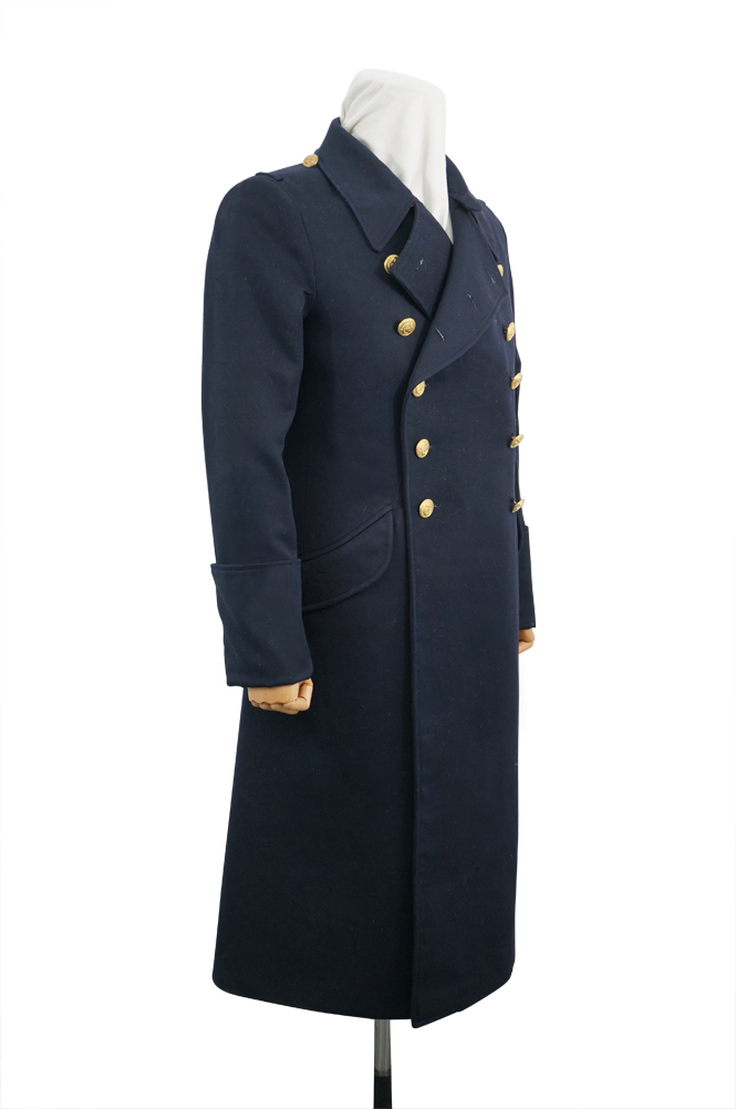 WW2 german greatcoat,wehrmacht greatcoat,german army greatcoat,SS greatcoat,Kriegsmarine Greatcoat,German Overcoats,german coat WW2,german great coat,german military coats WWII german greatcoat
