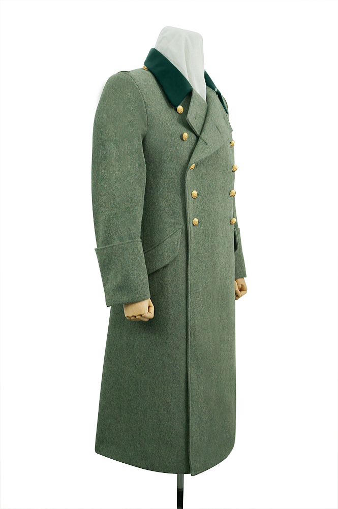 WW2 german greatcoat,wehrmacht greatcoat,german army greatcoat,SS greatcoat,Kriegsmarine Greatcoat,German Overcoats,german coat WW2,german great coat,german military coats WWII german greatcoat