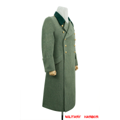 WW2 german greatcoat,wehrmacht greatcoat,german army greatcoat,SS greatcoat,Kriegsmarine Greatcoat,German Overcoats,german coat WW2,german great coat,german military coats WWII german greatcoat