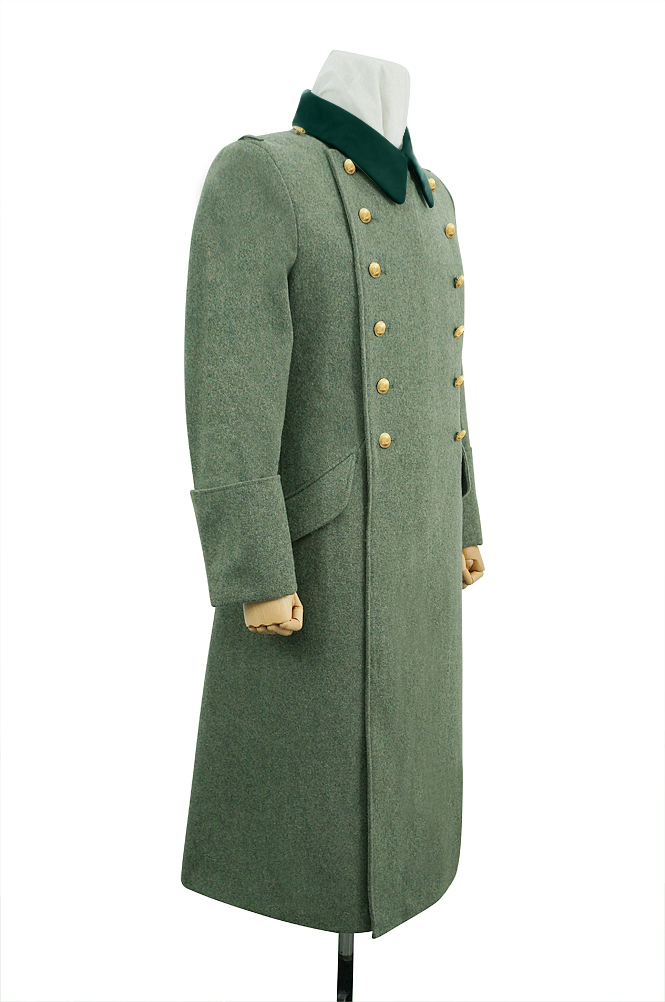 WW2 german greatcoat,wehrmacht greatcoat,german army greatcoat,SS greatcoat,Kriegsmarine Greatcoat,German Overcoats,german coat WW2,german great coat,german military coats WWII german greatcoat