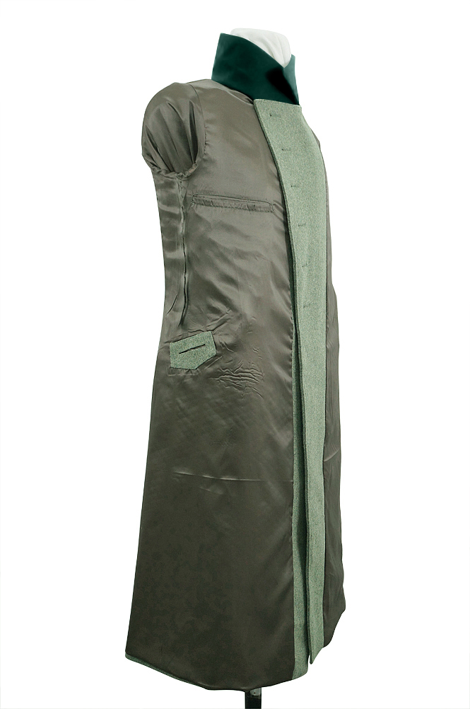 WW2 german greatcoat,wehrmacht greatcoat,german army greatcoat,SS greatcoat,Kriegsmarine Greatcoat,German Overcoats,german coat WW2,german great coat,german military coats WWII german greatcoat