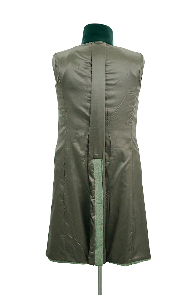 WW2 german greatcoat,wehrmacht greatcoat,german army greatcoat,SS greatcoat,Kriegsmarine Greatcoat,German Overcoats,german coat WW2,german great coat,german military coats WWII german greatcoat