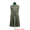 WWII German M36 Kriegsmarine Coastal Officer Fieldgrey wool Greatcoat WW2 german greatcoat,wehrmacht greatcoat,german army greatcoat,SS greatcoat,Kriegsmarine Greatcoat,German Overcoats,german coat WW2,german great coat,german military coats WWII german greatcoat