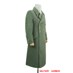 WW2 german greatcoat,wehrmacht greatcoat,german army greatcoat,SS greatcoat,Kriegsmarine Greatcoat,German Overcoats,german coat WW2,german great coat,german military coats WWII german greatcoat