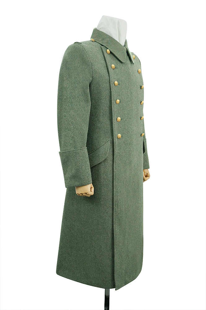 WW2 german greatcoat,wehrmacht greatcoat,german army greatcoat,SS greatcoat,Kriegsmarine Greatcoat,German Overcoats,german coat WW2,german great coat,german military coats WWII german greatcoat