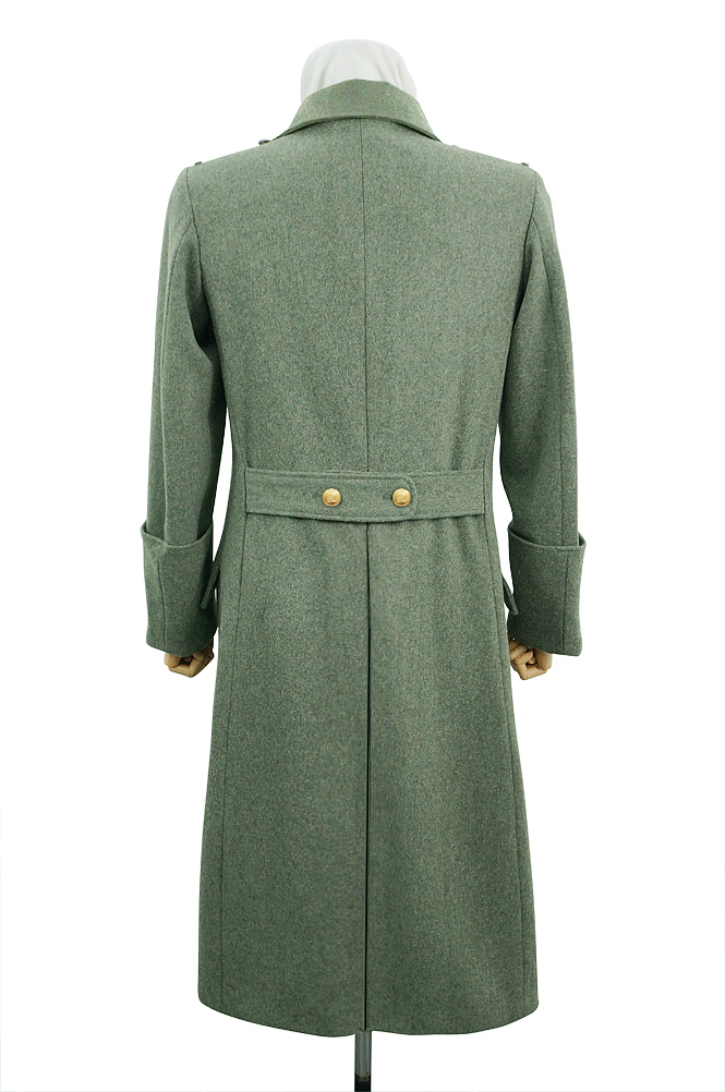 WW2 german greatcoat,wehrmacht greatcoat,german army greatcoat,SS greatcoat,Kriegsmarine Greatcoat,German Overcoats,german coat WW2,german great coat,german military coats WWII german greatcoat