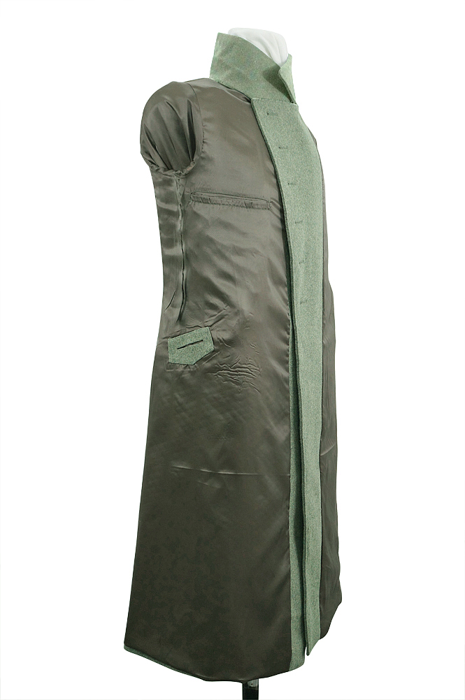 WW2 german greatcoat,wehrmacht greatcoat,german army greatcoat,SS greatcoat,Kriegsmarine Greatcoat,German Overcoats,german coat WW2,german great coat,german military coats WWII german greatcoat