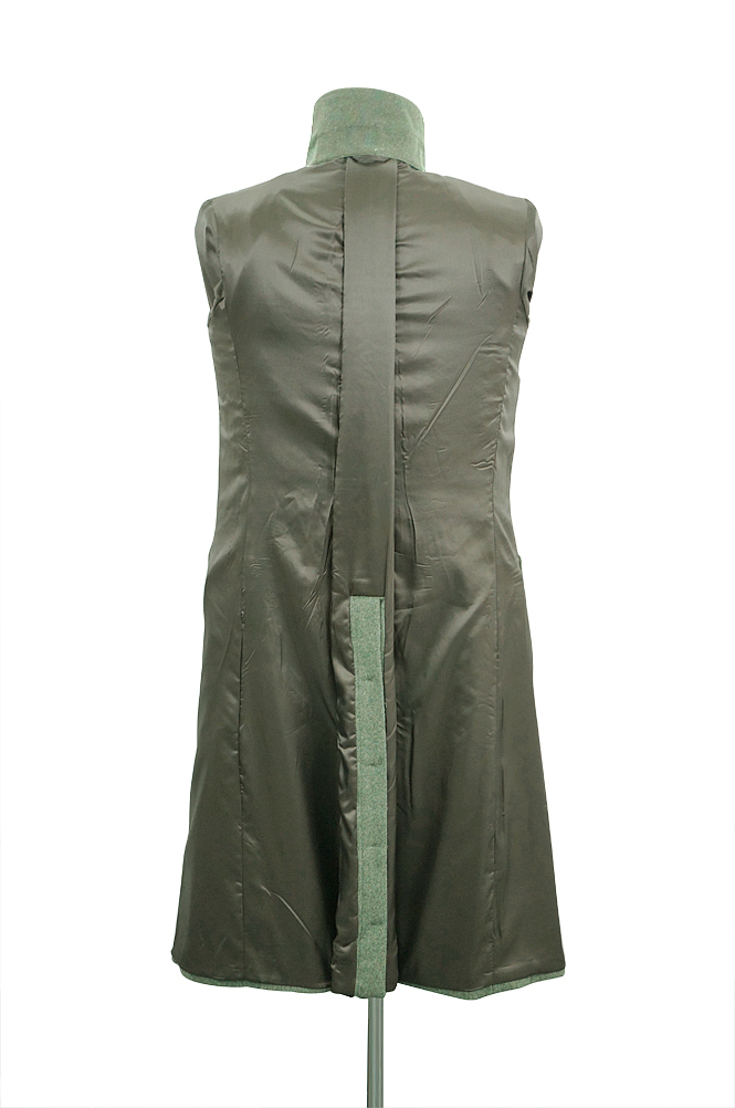WW2 german greatcoat,wehrmacht greatcoat,german army greatcoat,SS greatcoat,Kriegsmarine Greatcoat,German Overcoats,german coat WW2,german great coat,german military coats WWII german greatcoat