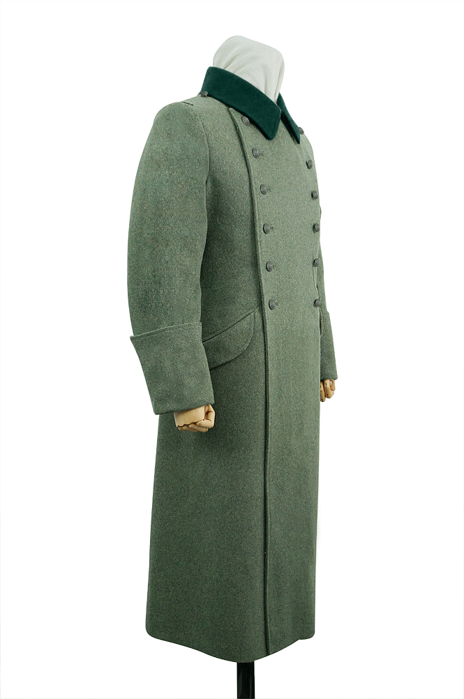 WW2 german greatcoat,wehrmacht greatcoat,german army greatcoat,SS greatcoat,Kriegsmarine Greatcoat,German Overcoats,german coat WW2,german great coat,german military coats WWII german greatcoat