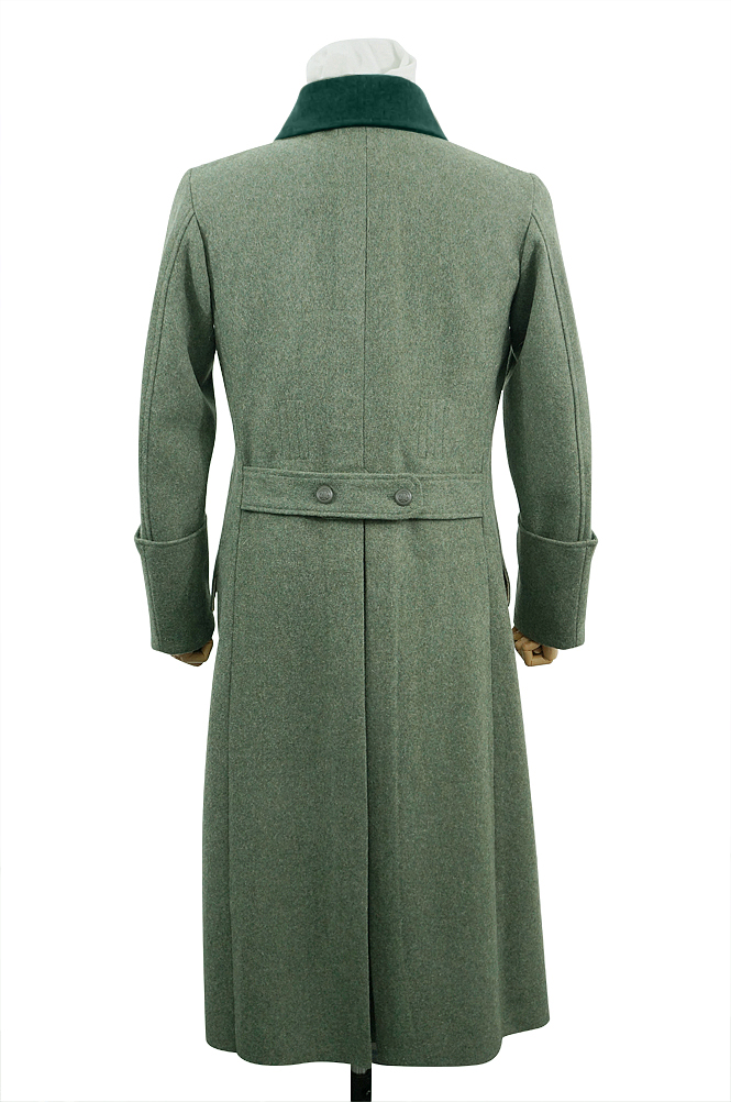 WW2 german greatcoat,wehrmacht greatcoat,german army greatcoat,SS greatcoat,Kriegsmarine Greatcoat,German Overcoats,german coat WW2,german great coat,german military coats WWII german greatcoat