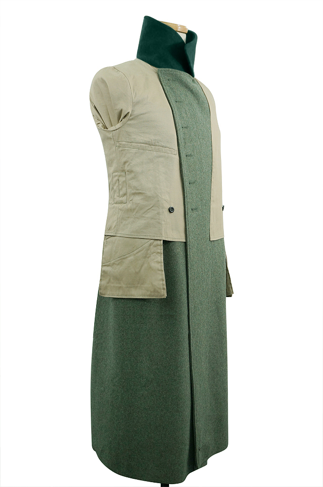 WW2 german greatcoat,wehrmacht greatcoat,german army greatcoat,SS greatcoat,Kriegsmarine Greatcoat,German Overcoats,german coat WW2,german great coat,german military coats WWII german greatcoat