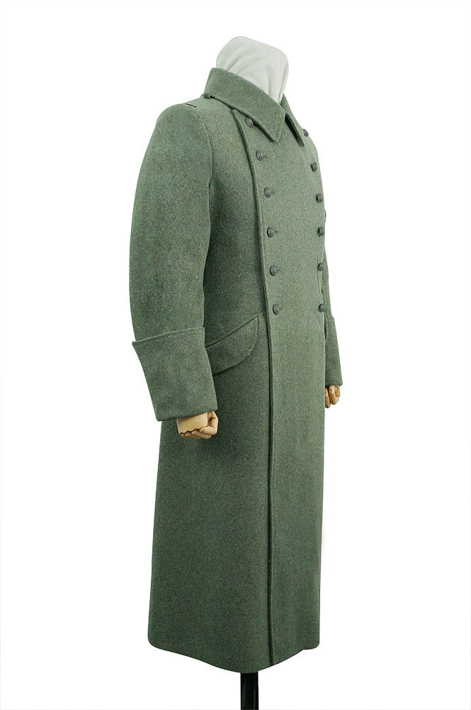 WW2 german greatcoat,wehrmacht greatcoat,german army greatcoat,SS greatcoat,Kriegsmarine Greatcoat,German Overcoats,german coat WW2,german great coat,german military coats WWII german greatcoat