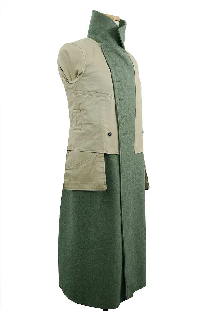WW2 german greatcoat,wehrmacht greatcoat,german army greatcoat,SS greatcoat,Kriegsmarine Greatcoat,German Overcoats,german coat WW2,german great coat,german military coats WWII german greatcoat