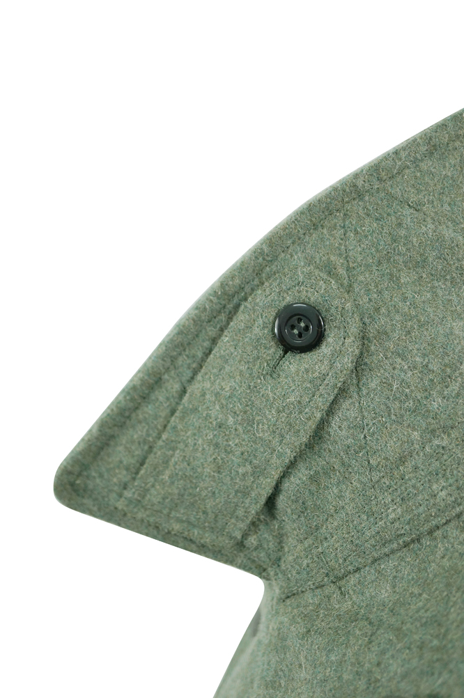 WW2 german greatcoat,wehrmacht greatcoat,german army greatcoat,SS greatcoat,Kriegsmarine Greatcoat,German Overcoats,german coat WW2,german great coat,german military coats WWII german greatcoat