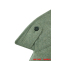 WWII German M40 Kriegsmarine Coastal EM Fieldgrey wool Greatcoat WW2 german greatcoat,wehrmacht greatcoat,german army greatcoat,SS greatcoat,Kriegsmarine Greatcoat,German Overcoats,german coat WW2,german great coat,german military coats WWII german greatcoat