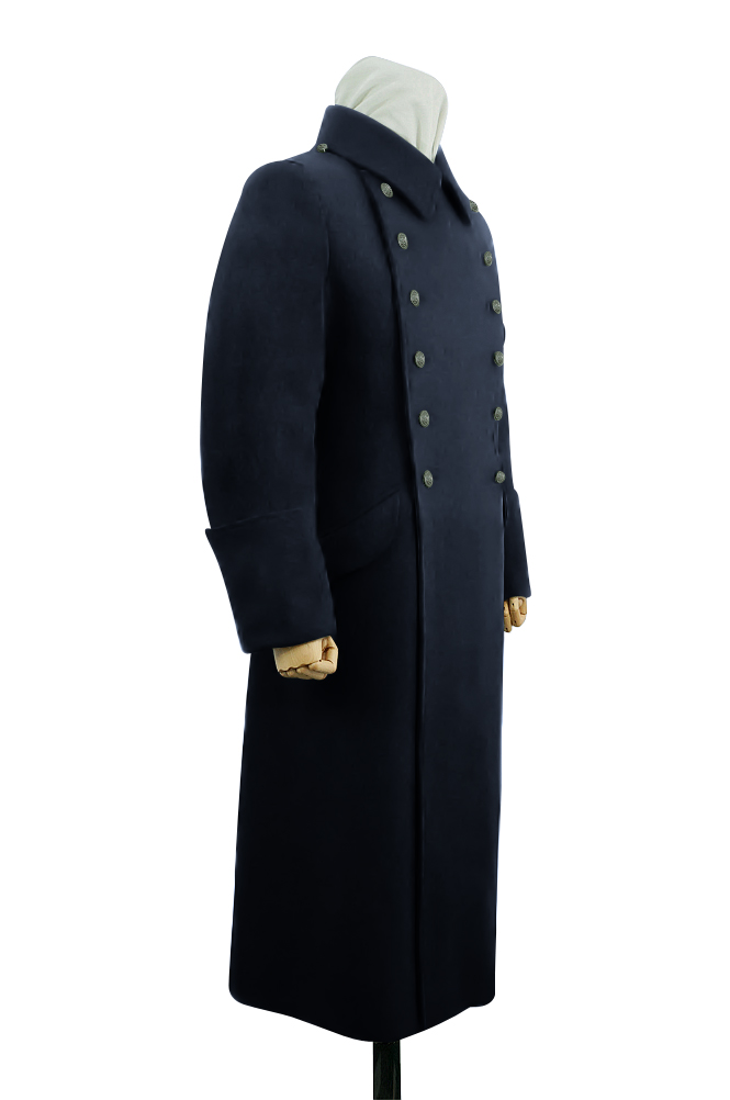 WW2 german greatcoat,wehrmacht greatcoat,german army greatcoat,SS greatcoat,Kriegsmarine Greatcoat,German Overcoats,german coat WW2,german great coat,german military coats WWII german greatcoat
