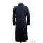 WWII German Kriegsmarine EM Navyblue wool Greatcoat WW2 german greatcoat,wehrmacht greatcoat,german army greatcoat,SS greatcoat,Kriegsmarine Greatcoat,German Overcoats,german coat WW2,german great coat,german military coats WWII german greatcoat