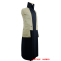 WWII German Kriegsmarine EM Navyblue wool Greatcoat WW2 german greatcoat,wehrmacht greatcoat,german army greatcoat,SS greatcoat,Kriegsmarine Greatcoat,German Overcoats,german coat WW2,german great coat,german military coats WWII german greatcoat