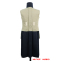 WWII German Kriegsmarine EM Navyblue wool Greatcoat WW2 german greatcoat,wehrmacht greatcoat,german army greatcoat,SS greatcoat,Kriegsmarine Greatcoat,German Overcoats,german coat WW2,german great coat,german military coats WWII german greatcoat