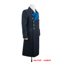 WW2 german greatcoat,wehrmacht greatcoat,german army greatcoat,SS greatcoat,Kriegsmarine Greatcoat,German Overcoats,german coat WW2,german great coat,german military coats WWII german greatcoat