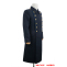 WWII German Kriegsmarine General Gabardine Greatcoat WW2 german greatcoat,wehrmacht greatcoat,german army greatcoat,SS greatcoat,Kriegsmarine Greatcoat,German Overcoats,german coat WW2,german great coat,german military coats WWII german greatcoat