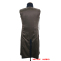 WWII German Kriegsmarine General Gabardine Greatcoat WW2 german greatcoat,wehrmacht greatcoat,german army greatcoat,SS greatcoat,Kriegsmarine Greatcoat,German Overcoats,german coat WW2,german great coat,german military coats WWII german greatcoat