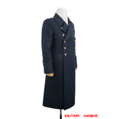 WW2 german greatcoat,wehrmacht greatcoat,german army greatcoat,SS greatcoat,Kriegsmarine Greatcoat,German Overcoats,german coat WW2,german great coat,german military coats WWII german greatcoat