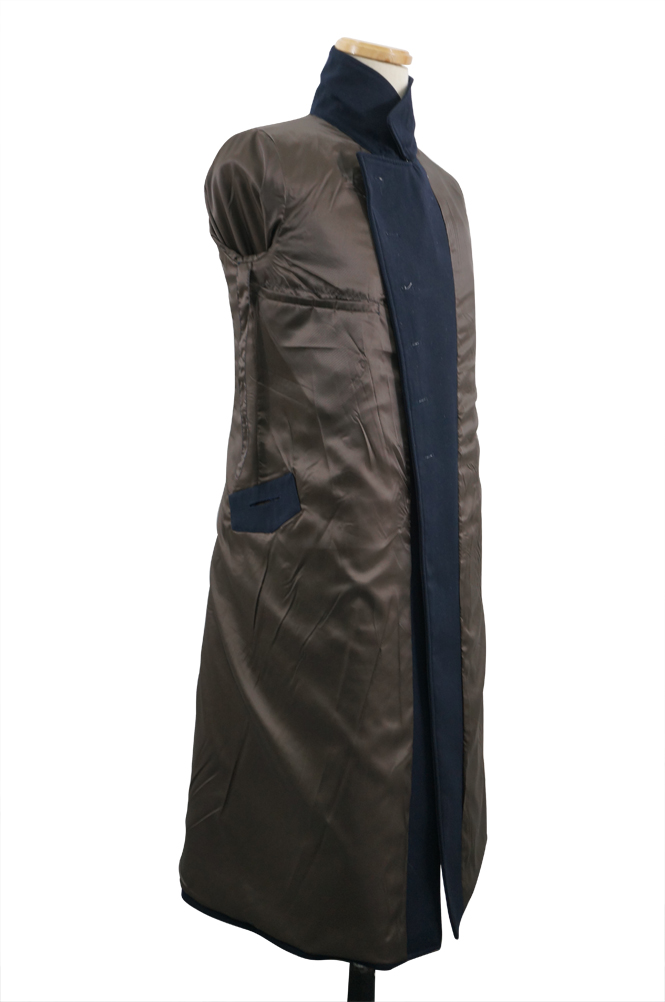 WW2 german greatcoat,wehrmacht greatcoat,german army greatcoat,SS greatcoat,Kriegsmarine Greatcoat,German Overcoats,german coat WW2,german great coat,german military coats WWII german greatcoat