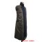 WWII German Kriegsmarine Officer Gabardine Greatcoat WW2 german greatcoat,wehrmacht greatcoat,german army greatcoat,SS greatcoat,Kriegsmarine Greatcoat,German Overcoats,german coat WW2,german great coat,german military coats WWII german greatcoat