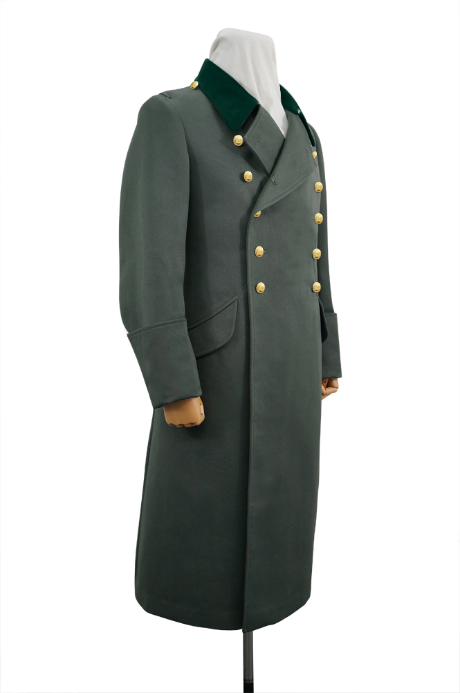 WW2 german greatcoat,wehrmacht greatcoat,german army greatcoat,SS greatcoat,Kriegsmarine Greatcoat,German Overcoats,german coat WW2,german great coat,german military coats WWII german greatcoat
