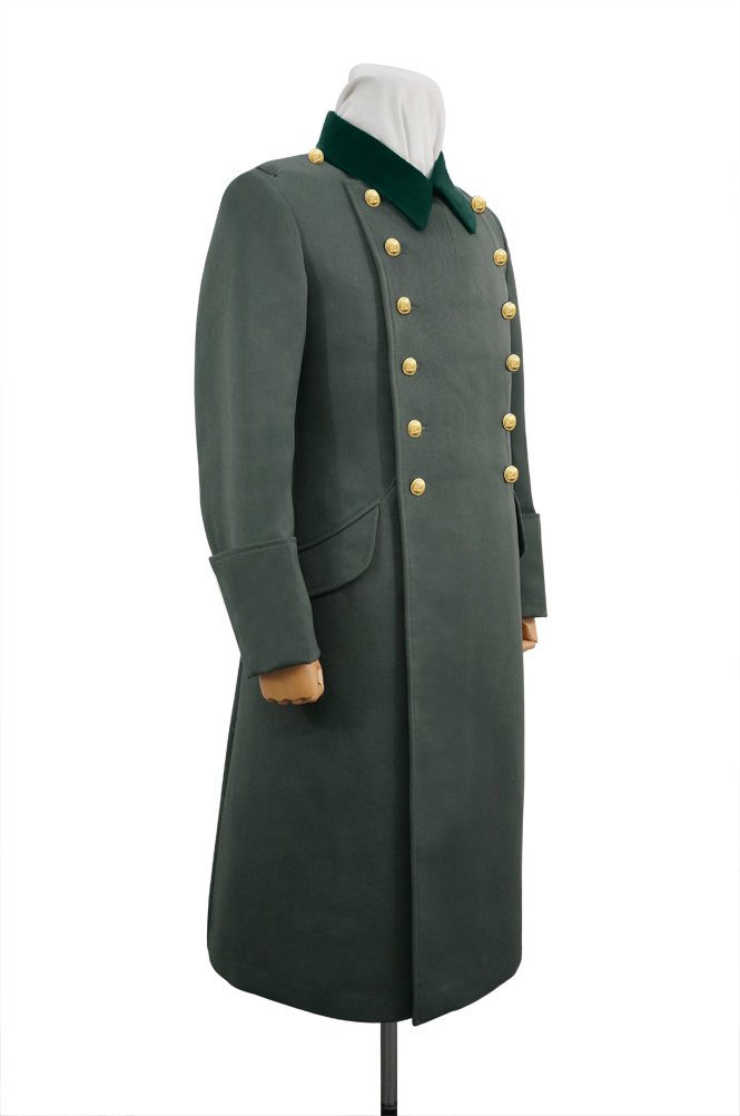 WW2 german greatcoat,wehrmacht greatcoat,german army greatcoat,SS greatcoat,Kriegsmarine Greatcoat,German Overcoats,german coat WW2,german great coat,german military coats WWII german greatcoat