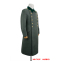WWII German M36 Kriegsmarine Coastal Officer Gabardine Greatcoat WW2 german greatcoat,wehrmacht greatcoat,german army greatcoat,SS greatcoat,Kriegsmarine Greatcoat,German Overcoats,german coat WW2,german great coat,german military coats WWII german greatcoat