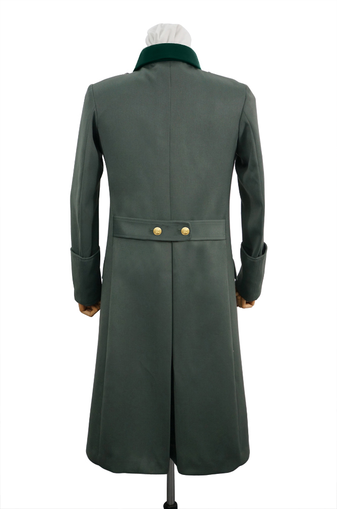 WW2 german greatcoat,wehrmacht greatcoat,german army greatcoat,SS greatcoat,Kriegsmarine Greatcoat,German Overcoats,german coat WW2,german great coat,german military coats WWII german greatcoat