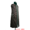 WWII German M36 Kriegsmarine Coastal Officer Gabardine Greatcoat WW2 german greatcoat,wehrmacht greatcoat,german army greatcoat,SS greatcoat,Kriegsmarine Greatcoat,German Overcoats,german coat WW2,german great coat,german military coats WWII german greatcoat