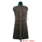 WWII German M36 Kriegsmarine Coastal Officer Gabardine Greatcoat WW2 german greatcoat,wehrmacht greatcoat,german army greatcoat,SS greatcoat,Kriegsmarine Greatcoat,German Overcoats,german coat WW2,german great coat,german military coats WWII german greatcoat