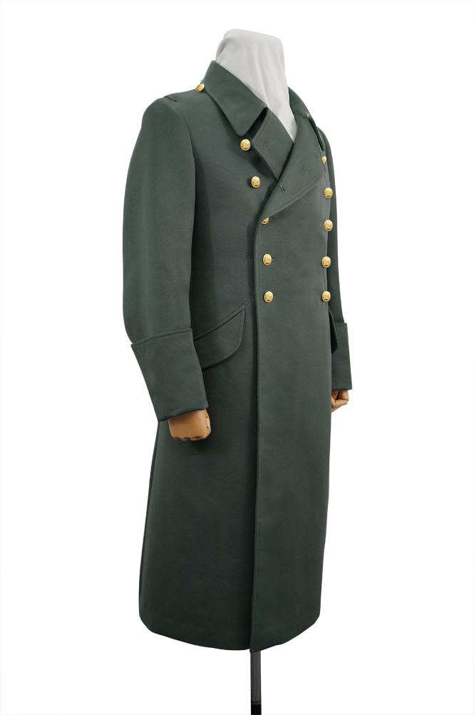 WW2 german greatcoat,wehrmacht greatcoat,german army greatcoat,SS greatcoat,Kriegsmarine Greatcoat,German Overcoats,german coat WW2,german great coat,german military coats WWII german greatcoat