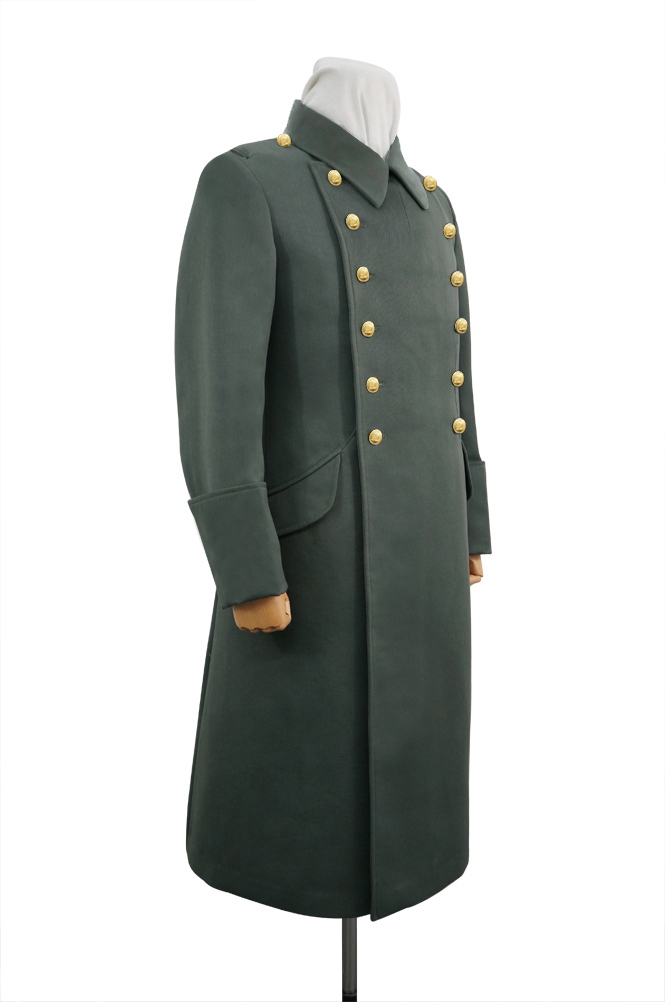 WW2 german greatcoat,wehrmacht greatcoat,german army greatcoat,SS greatcoat,Kriegsmarine Greatcoat,German Overcoats,german coat WW2,german great coat,german military coats WWII german greatcoat