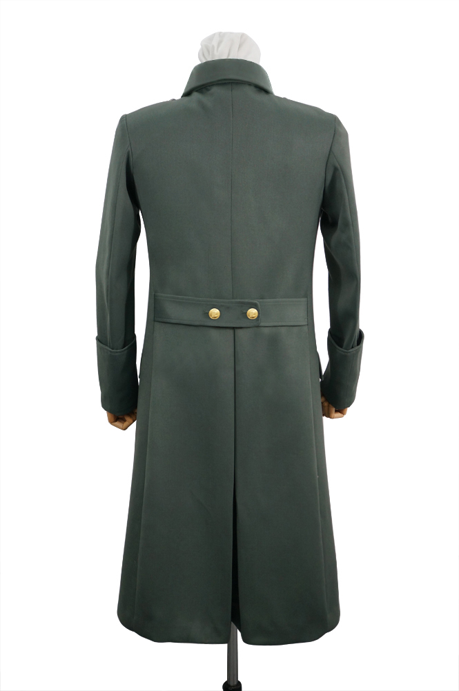 WW2 german greatcoat,wehrmacht greatcoat,german army greatcoat,SS greatcoat,Kriegsmarine Greatcoat,German Overcoats,german coat WW2,german great coat,german military coats WWII german greatcoat
