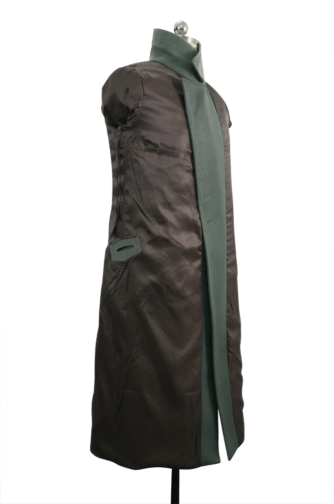 WW2 german greatcoat,wehrmacht greatcoat,german army greatcoat,SS greatcoat,Kriegsmarine Greatcoat,German Overcoats,german coat WW2,german great coat,german military coats WWII german greatcoat