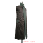 WWII German M40 Kriegsmarine Coastal Officer Gabardine Greatcoat WW2 german greatcoat,wehrmacht greatcoat,german army greatcoat,SS greatcoat,Kriegsmarine Greatcoat,German Overcoats,german coat WW2,german great coat,german military coats WWII german greatcoat