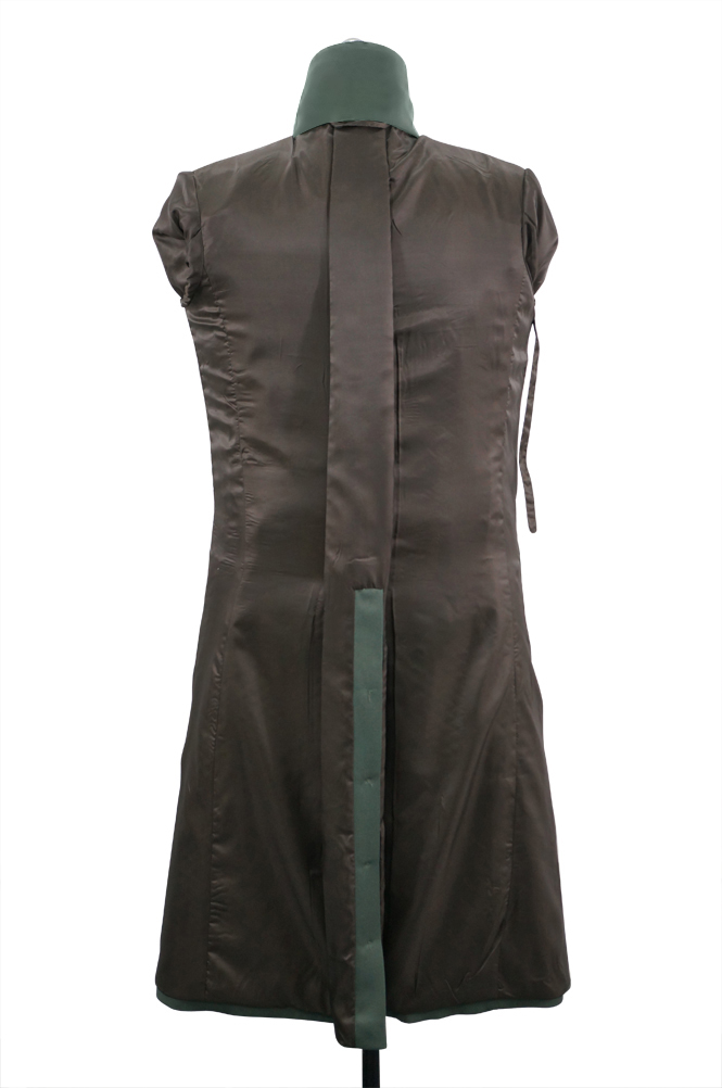 WW2 german greatcoat,wehrmacht greatcoat,german army greatcoat,SS greatcoat,Kriegsmarine Greatcoat,German Overcoats,german coat WW2,german great coat,german military coats WWII german greatcoat