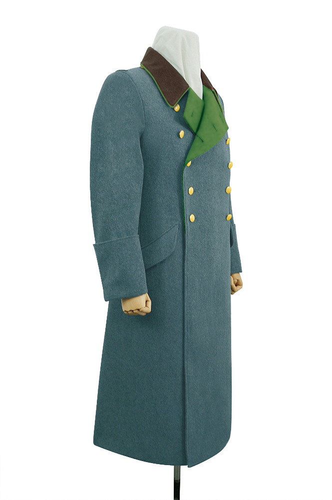WW2 german greatcoat,wehrmacht greatcoat,german army greatcoat,SS greatcoat,Police Greatcoat,German Overcoats,german coat WW2,german great coat,german military coats WWII german greatcoat