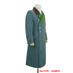 WW2 german greatcoat,wehrmacht greatcoat,german army greatcoat,SS greatcoat,Police Greatcoat,German Overcoats,german coat WW2,german great coat,german military coats WWII german greatcoat