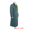WWII German Police General Wool Greatcoat WW2 german greatcoat,wehrmacht greatcoat,german army greatcoat,SS greatcoat,Police Greatcoat,German Overcoats,german coat WW2,german great coat,german military coats WWII german greatcoat