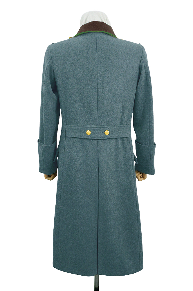 WW2 german greatcoat,wehrmacht greatcoat,german army greatcoat,SS greatcoat,Police Greatcoat,German Overcoats,german coat WW2,german great coat,german military coats WWII german greatcoat