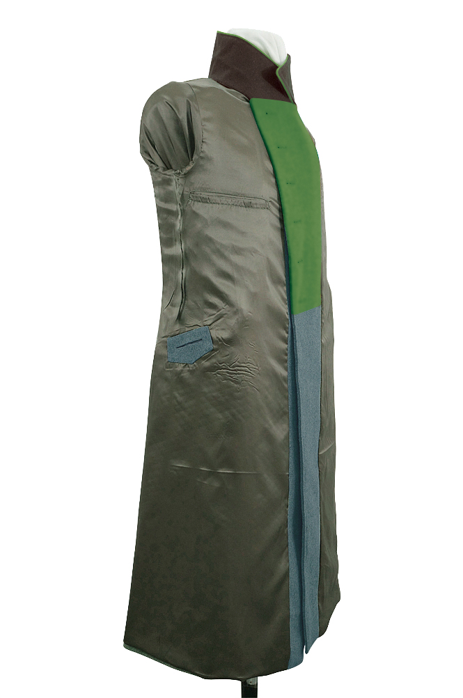 WW2 german greatcoat,wehrmacht greatcoat,german army greatcoat,SS greatcoat,Police Greatcoat,German Overcoats,german coat WW2,german great coat,german military coats WWII german greatcoat