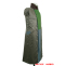 WWII German Police General Wool Greatcoat WW2 german greatcoat,wehrmacht greatcoat,german army greatcoat,SS greatcoat,Police Greatcoat,German Overcoats,german coat WW2,german great coat,german military coats WWII german greatcoat